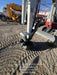 2025 TAKEUCHI 18" HD Bucket - Takeuchi