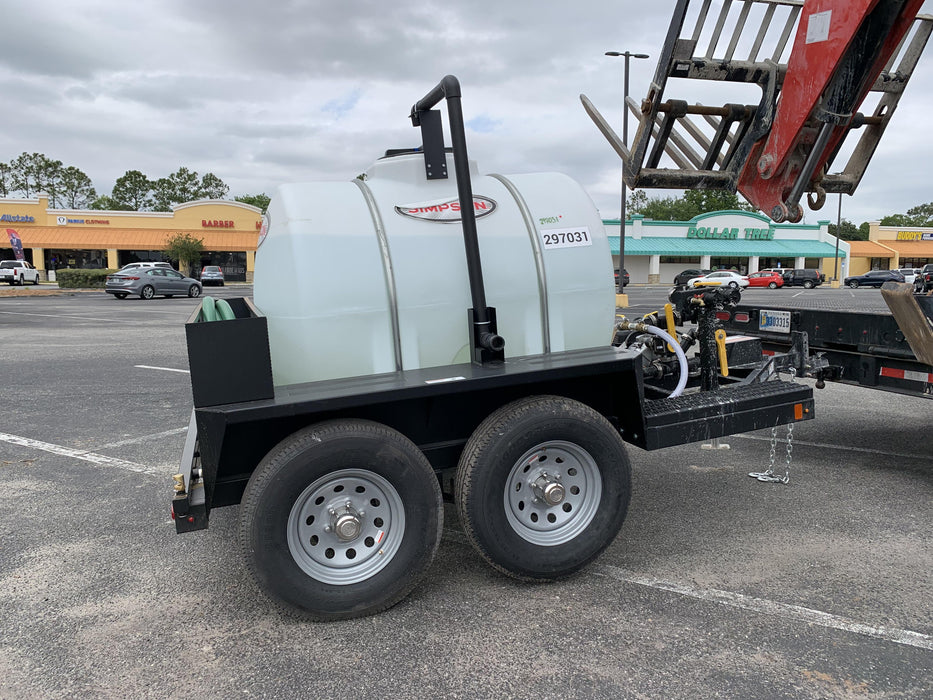 2023 SIMPSON SWT-52517