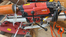 2024 HILTI DD 250