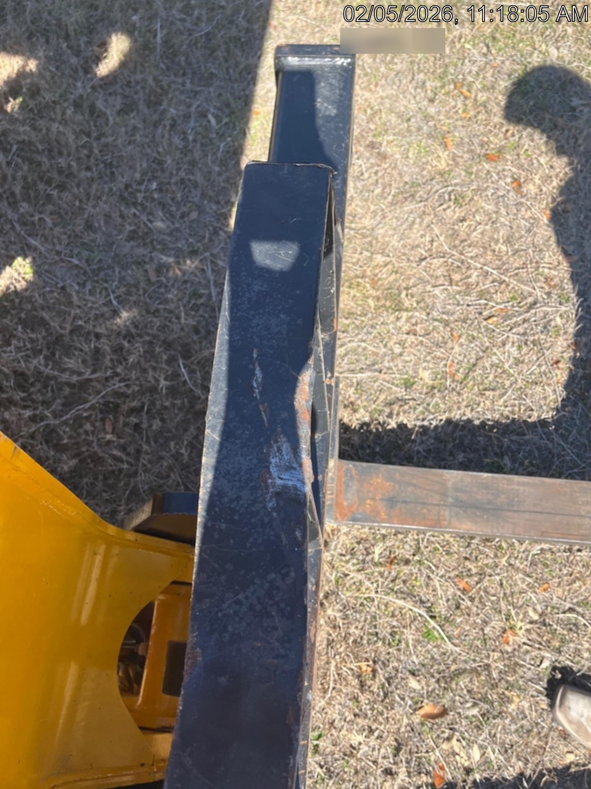 2024 JCB 512-56