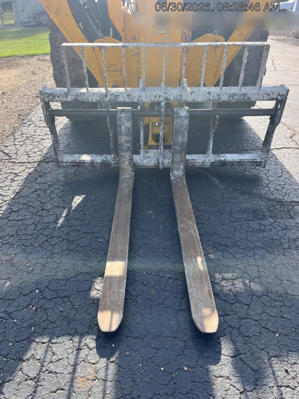 2024 JCB 512-56