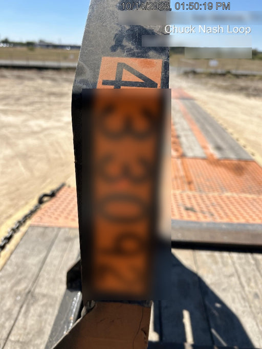 2024 VIRNIG PF4855-5VG