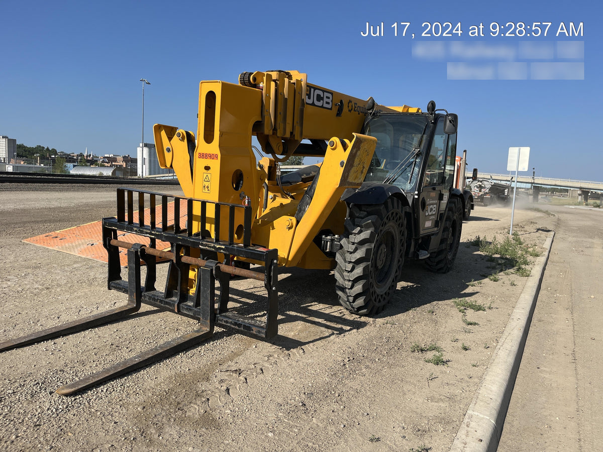 2024 JCB 510-56