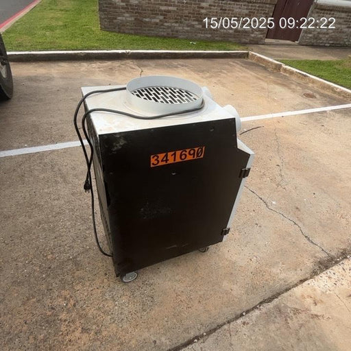 2023 KWIKOOL KPAC1411-2