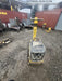 2020 Wacker Neuson DPU5545Heh Vibration Plate