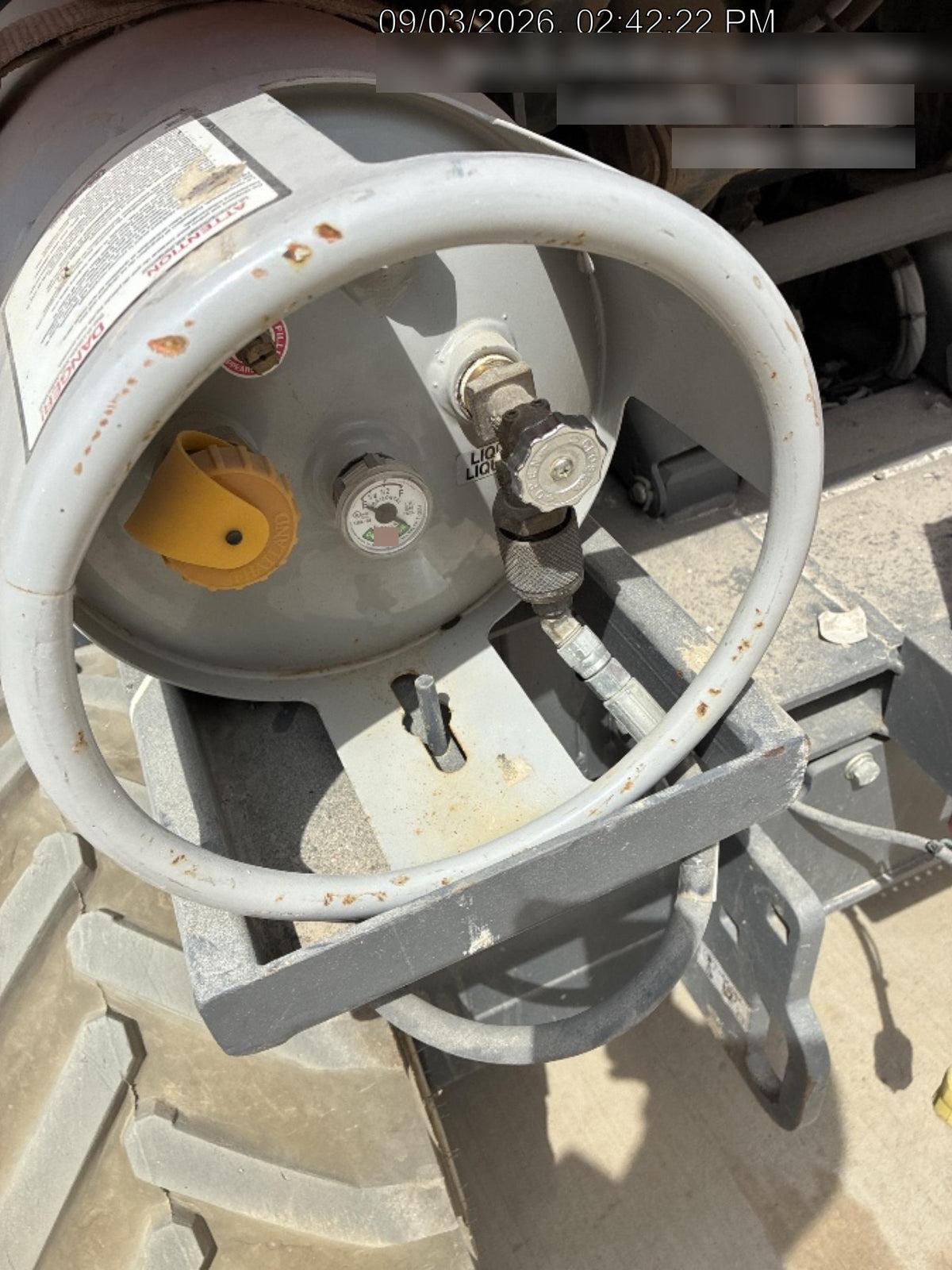 2024 SKYJACK SJ6826 RT