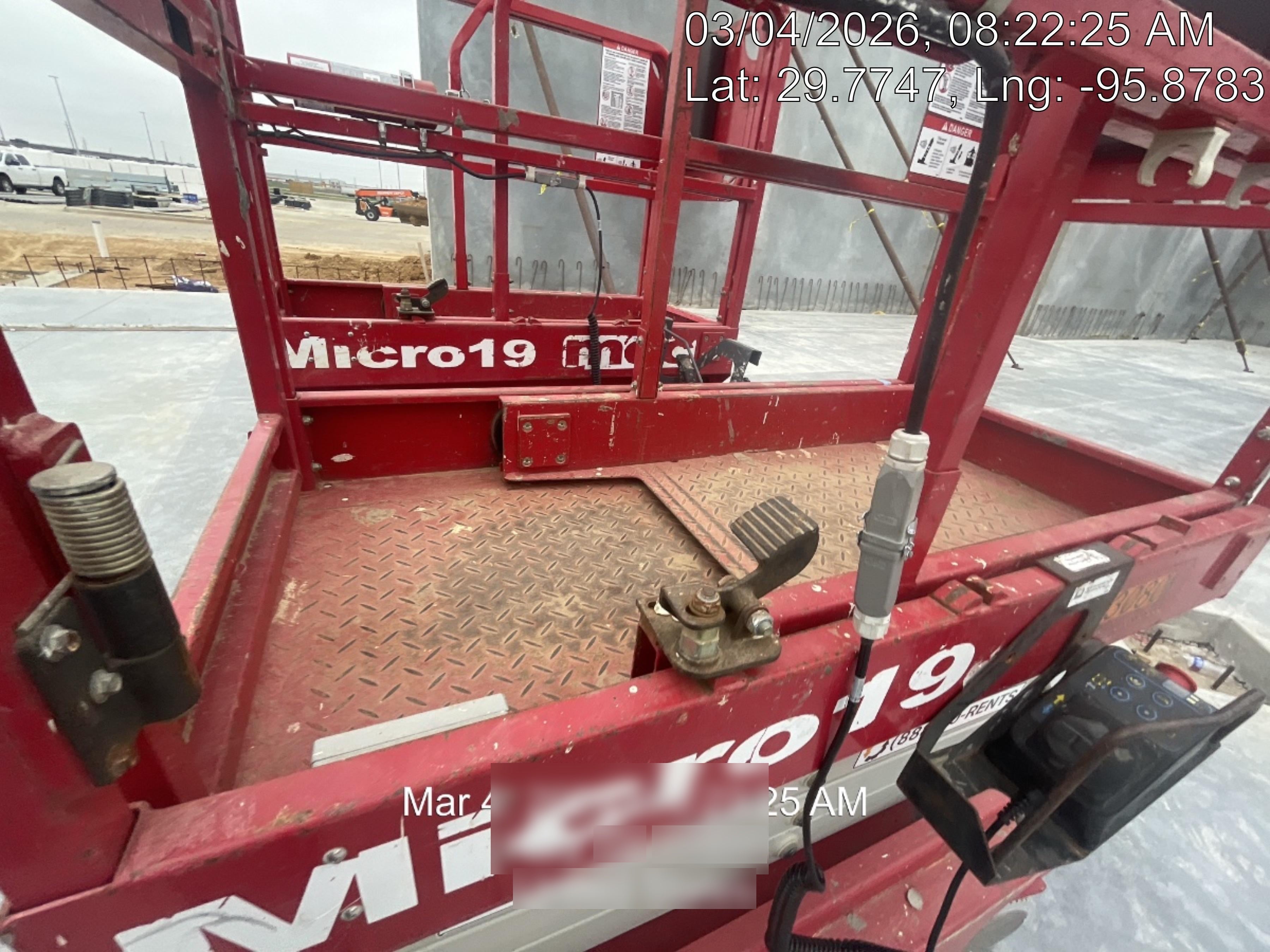 2018 MEC Micro 19