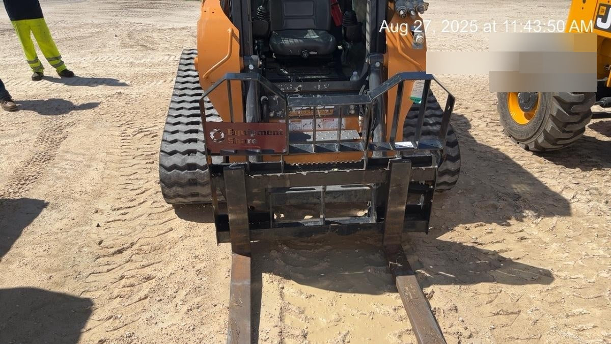 2024 VIRNIG PF4855-5VG