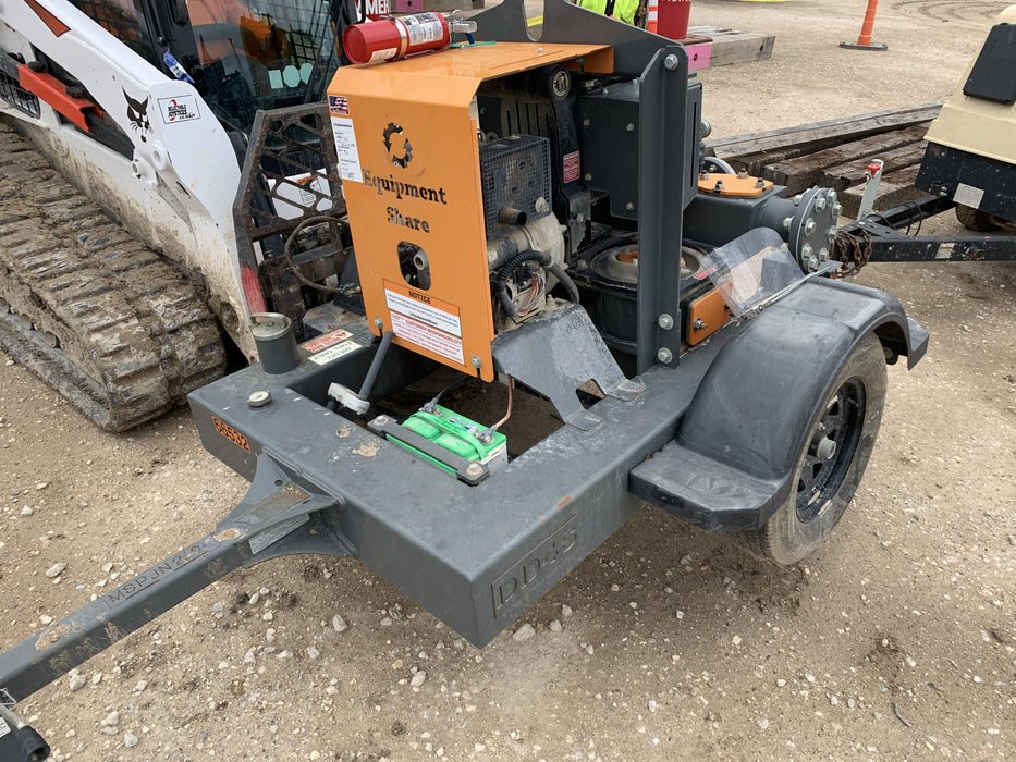 2020 MYERS-SETH A-DD4S/HA/T