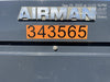 2023 AIRMAN PDSF375DP-6E1