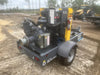 2021 ATLAS COPCO PAC66