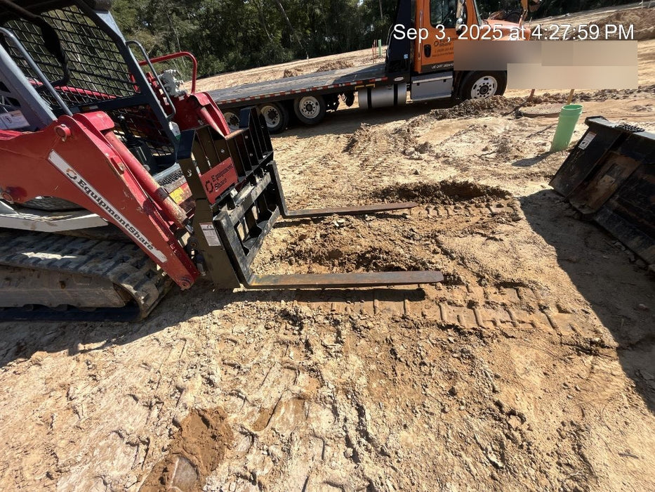 2025 VIRNIG PF4855-5VG