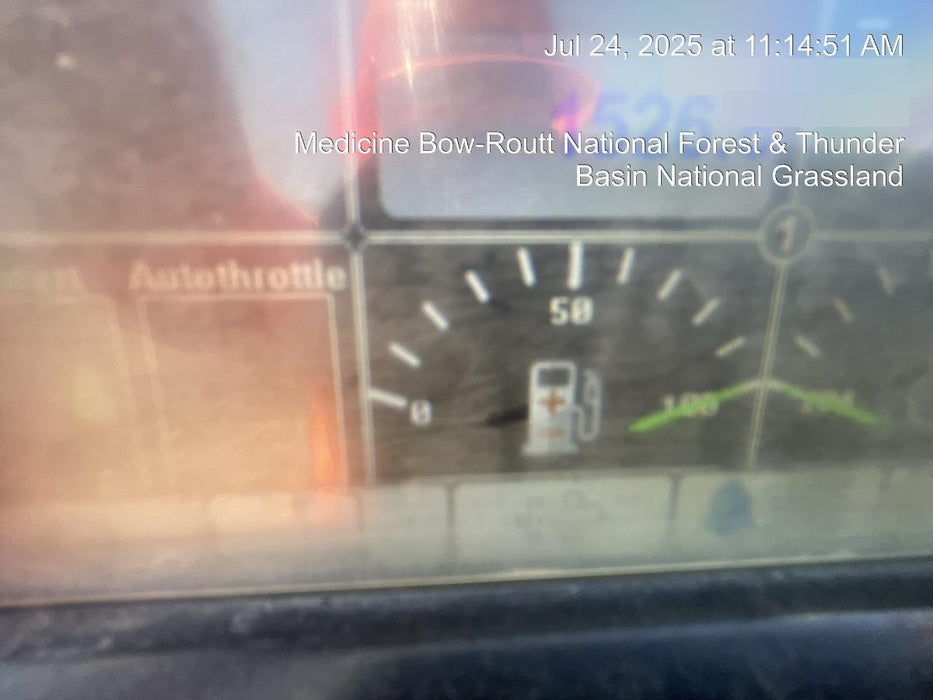 2022 ATLAS COPCO PAC F66 KD