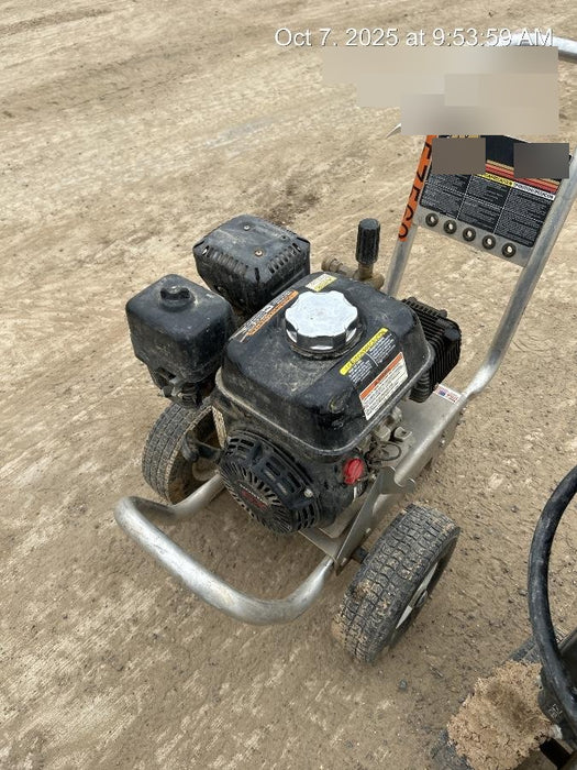 2021 MI-T-M CORPORATION CA-2703-1MMH