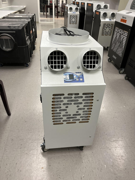 2023 KWIKOOL KPAC1411-2