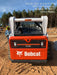 2021 BOBCAT T770