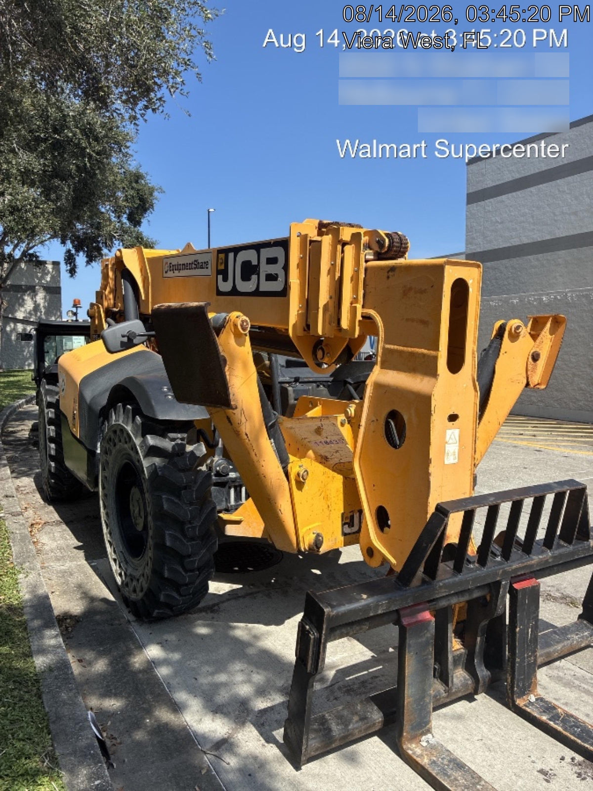 2020 JCB 512-56