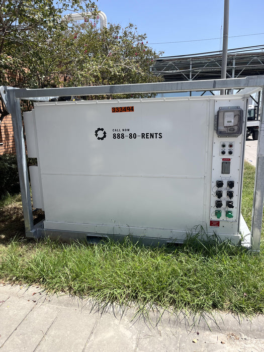 2023 CAPS PPKH-25TD-0NN72KE-5E5-P2-G2CEUP