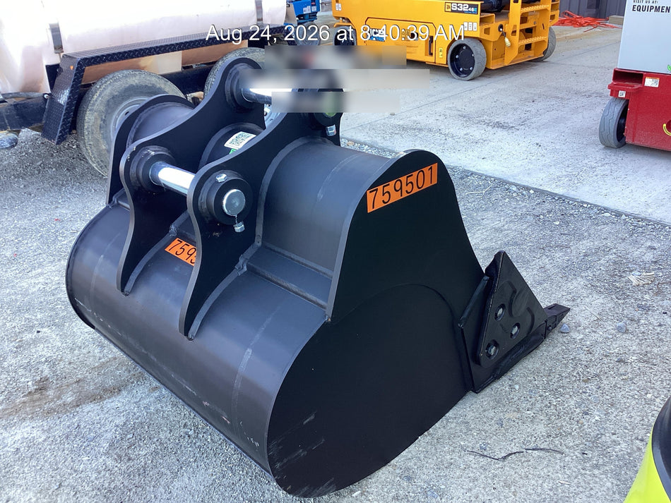 2026 EQUIPMENTSHARE 1008363