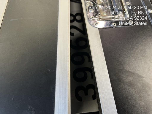 2023 UNIVERSAL LOAD BANKS ULB-R100-CP