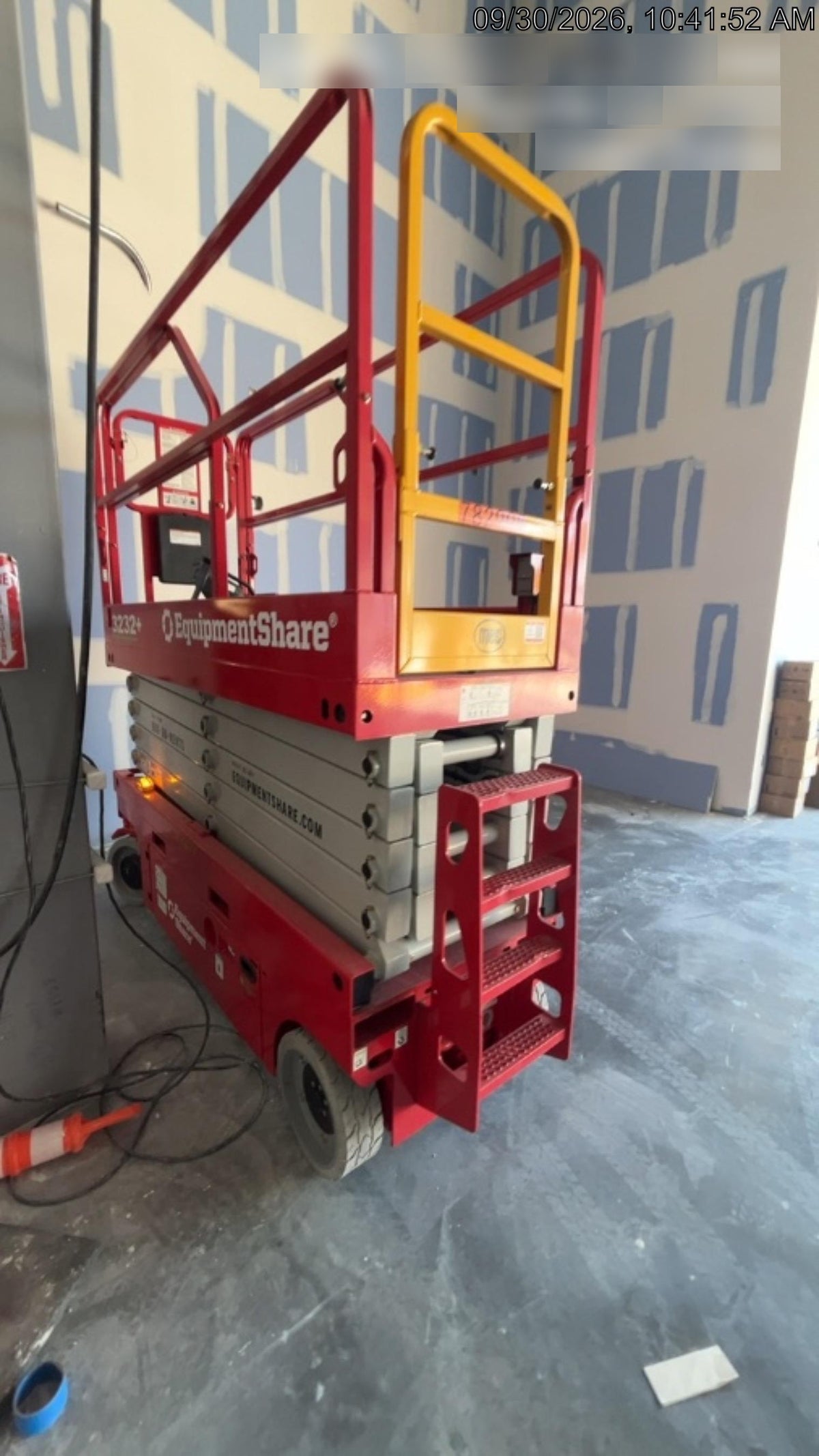 2026 MEC 3232+