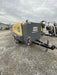 2022 ATLAS COPCO XAS440