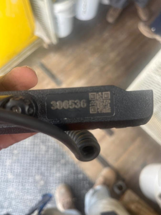 2024 MOTOROLA R7 DISPLAY