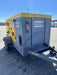 2020 ATLAS COPCO PAS 150 HF CS Enclosed
