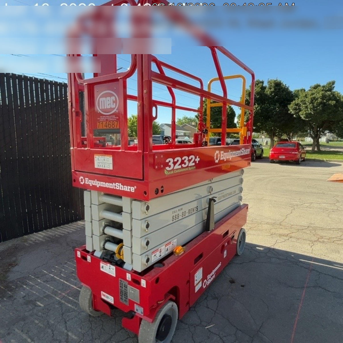 2026 MEC 3232+