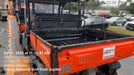 2021 KUBOTA RTV-X1140W-H (Canopy)