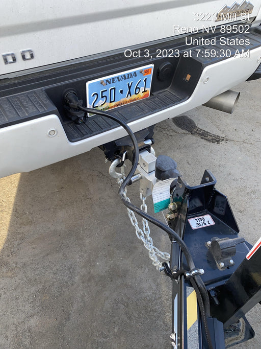 2023 SOUTHLAND SL270T-14K