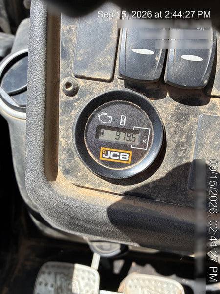 2025 JCB 512-56