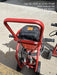 2024 HILTI TE 3000-AVR