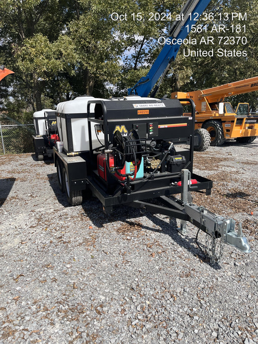 2024 MI-T-M HS-3505-1MGH-UR