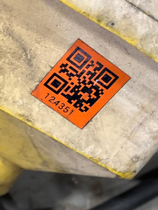 2021 WORKSITE LIGHTING DWXPLEDIL50-12V