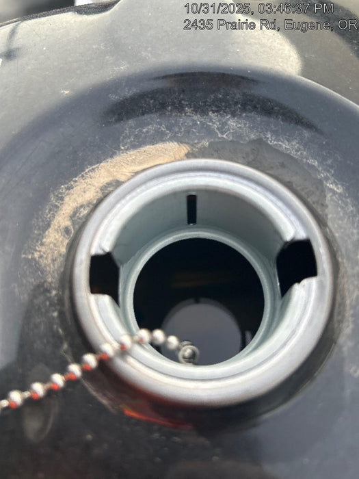 2025 MI-T-M MWT-0510-2MHD