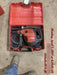 2020 HILTI TE 70-AVR