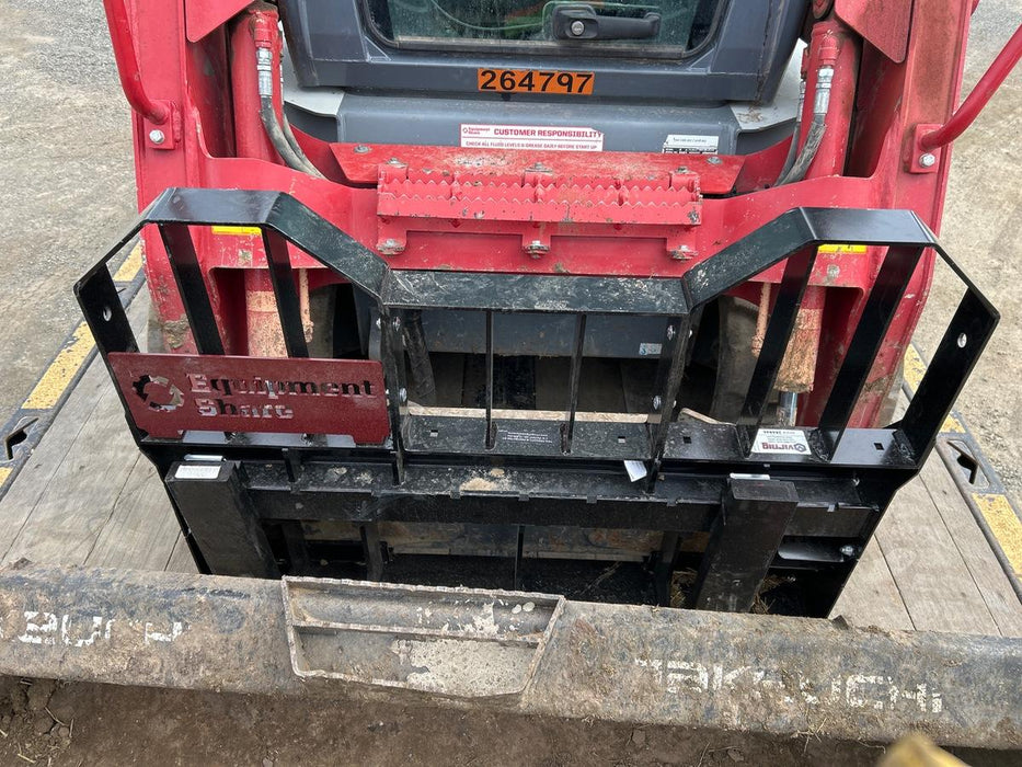 2025 VIRNIG PF4855-5VG