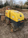 2021 WACKER NEUSON RTLx-SC3