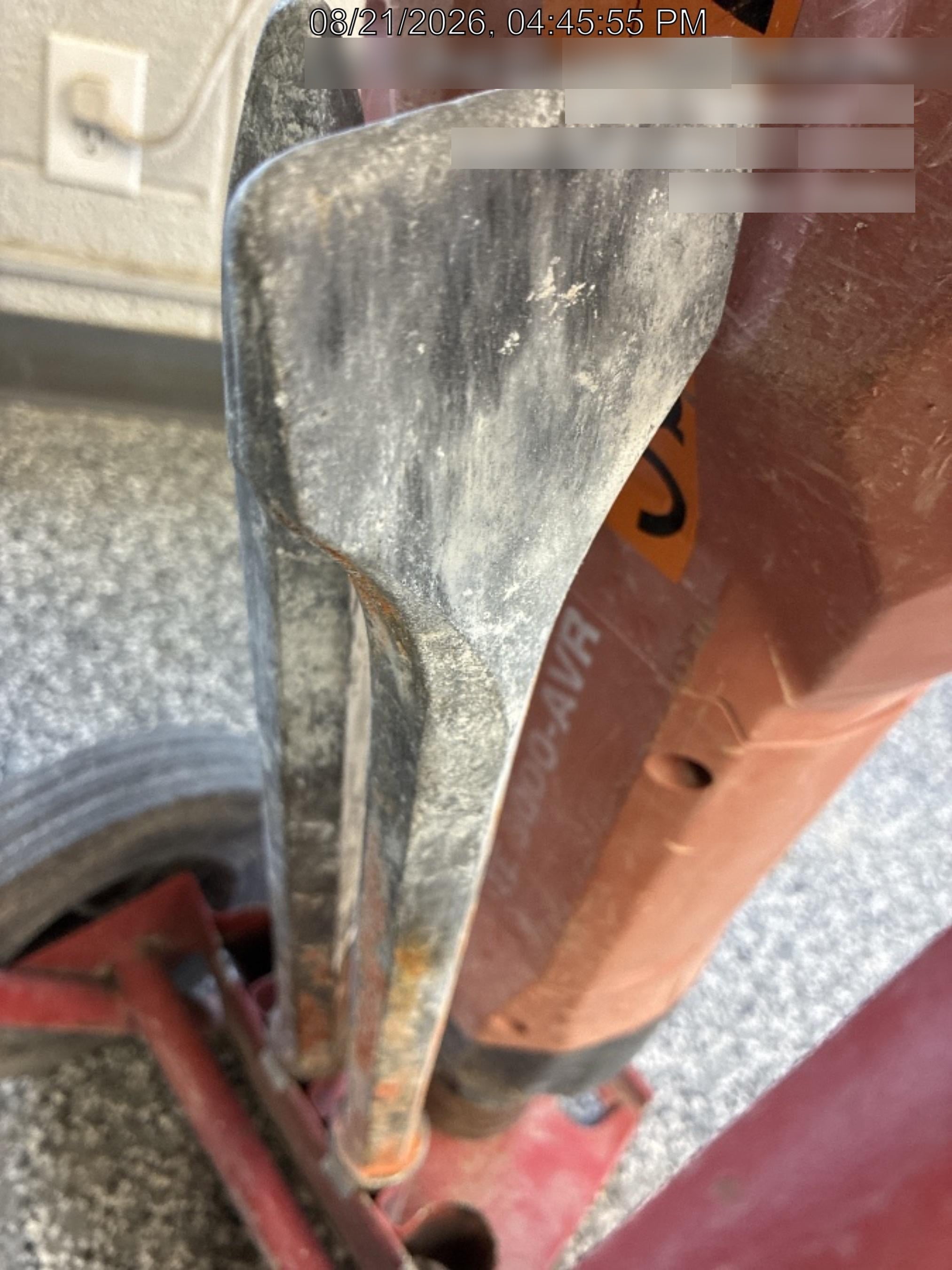 2023 HILTI TE 3000-AVR