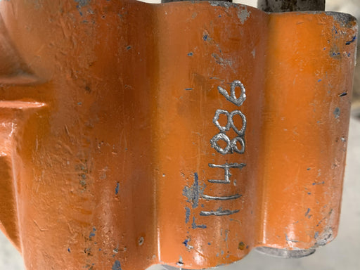 2020 MICHIGAN PNEUMATIC MP-903-3L