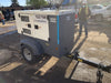 2020 ATLAS COPCO QAS45