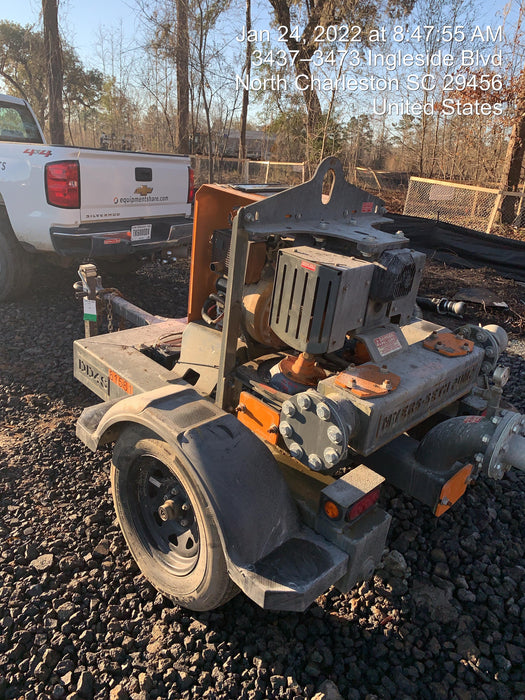 2020 MYERS-SETH A-DD4S/HA/T