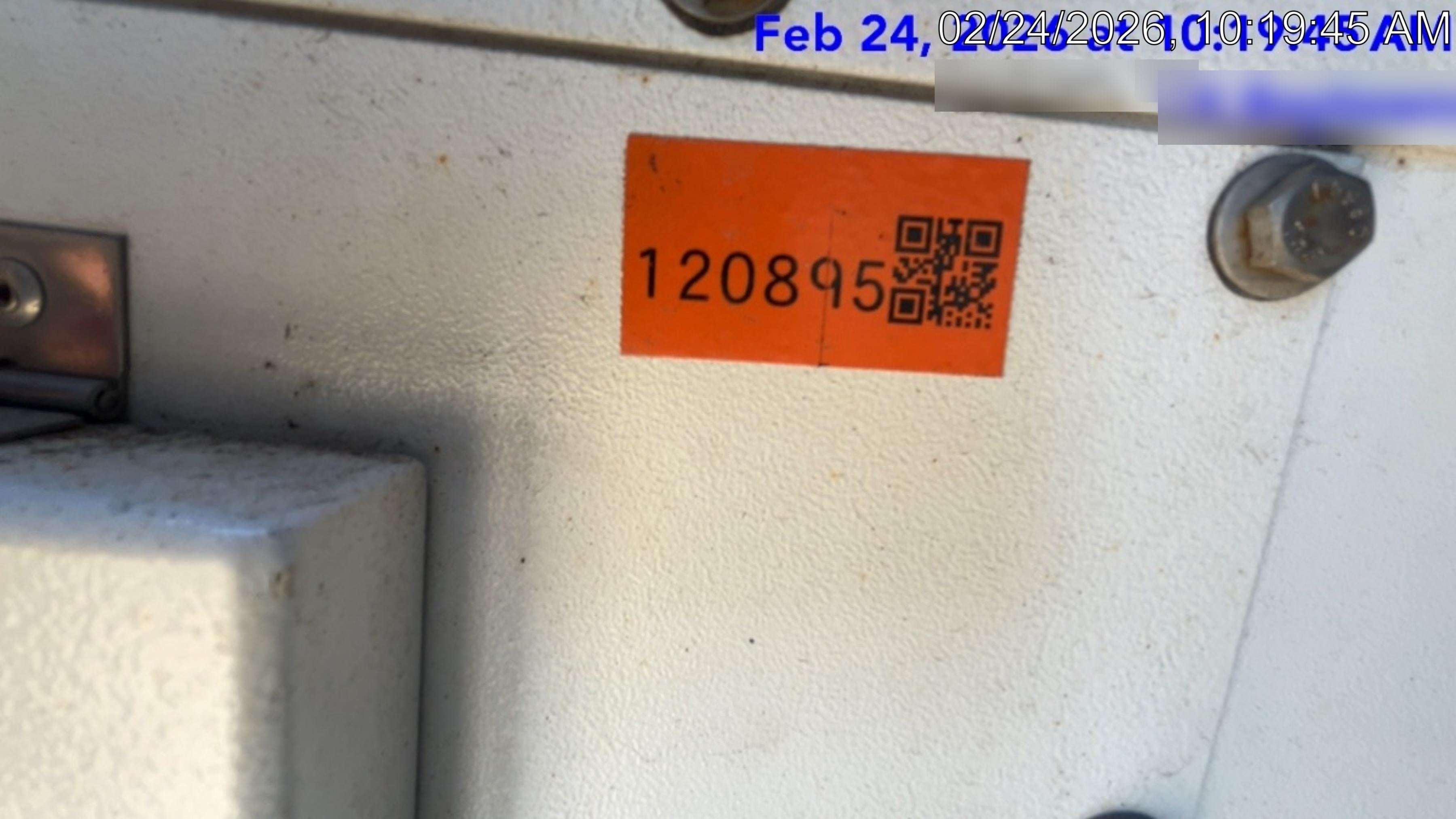 2020 TRYSTAR 6XWLDRK-350- 9KVA-WG