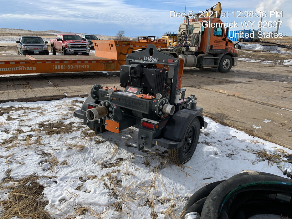 2021 MYERS-SETH A-DD4S/HA/T