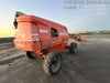 2020 JLG 660SJ