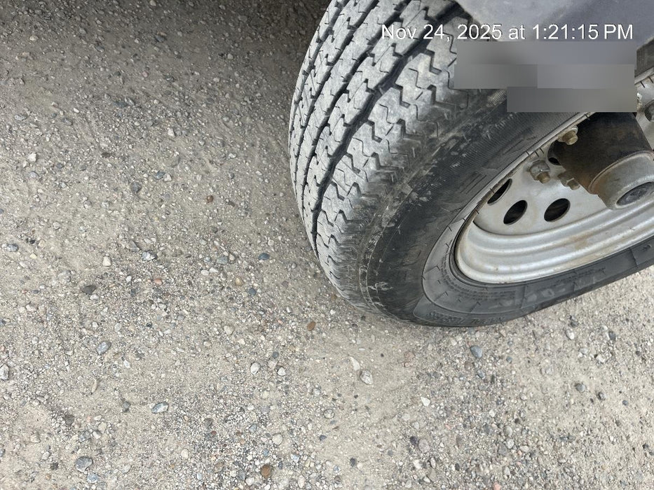 2021 ATLAS COPCO PAC66