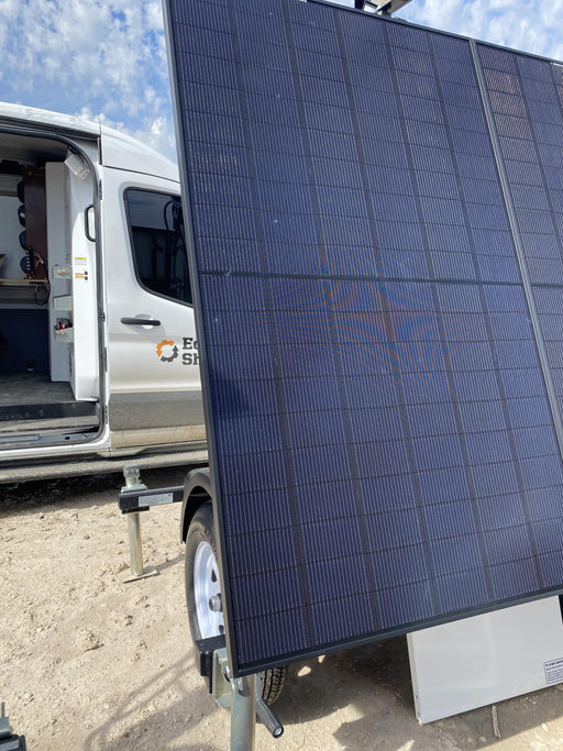 2022 WANCO WLTSSM4A750