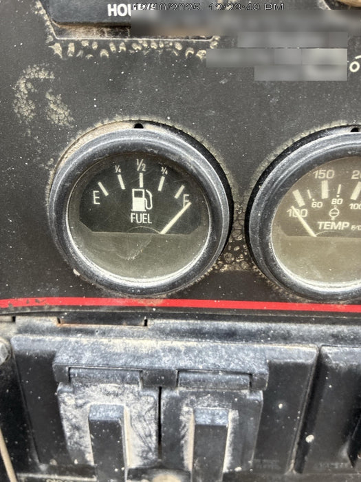 2019 Lincoln Electric Vantage 322 Welder Ready-Pak 3, Two wheel trailer, Fender and Light kit, Cable Rack