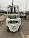 2021 UNICARRIER MUG1F2A30DV